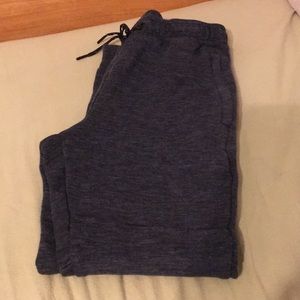 American Eagle Joggers